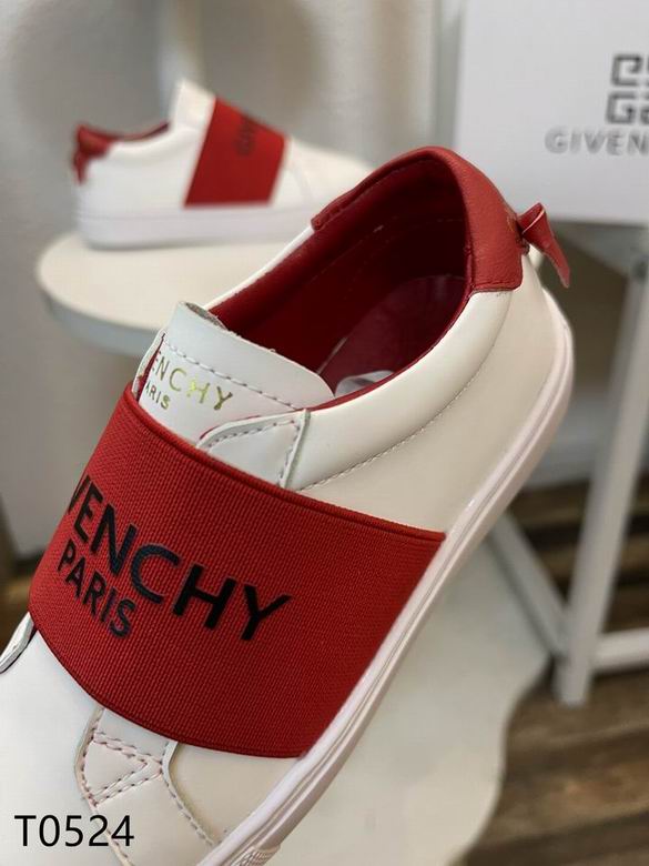 GIVENCHY shoes 23-35-25